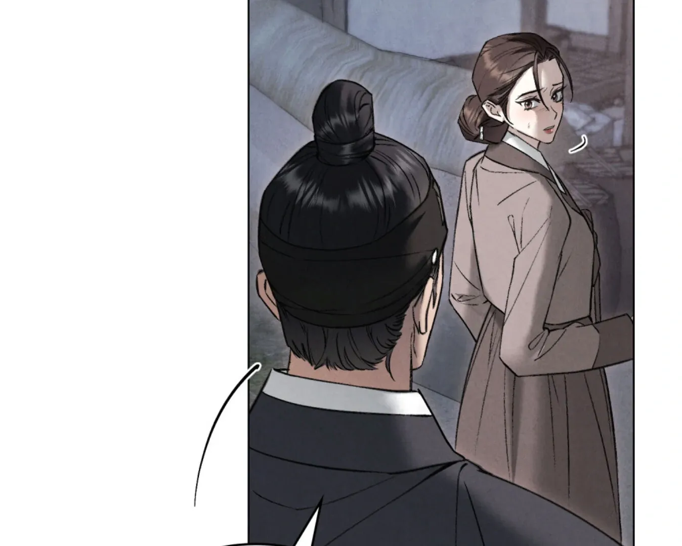 Chapter 77 — page 77