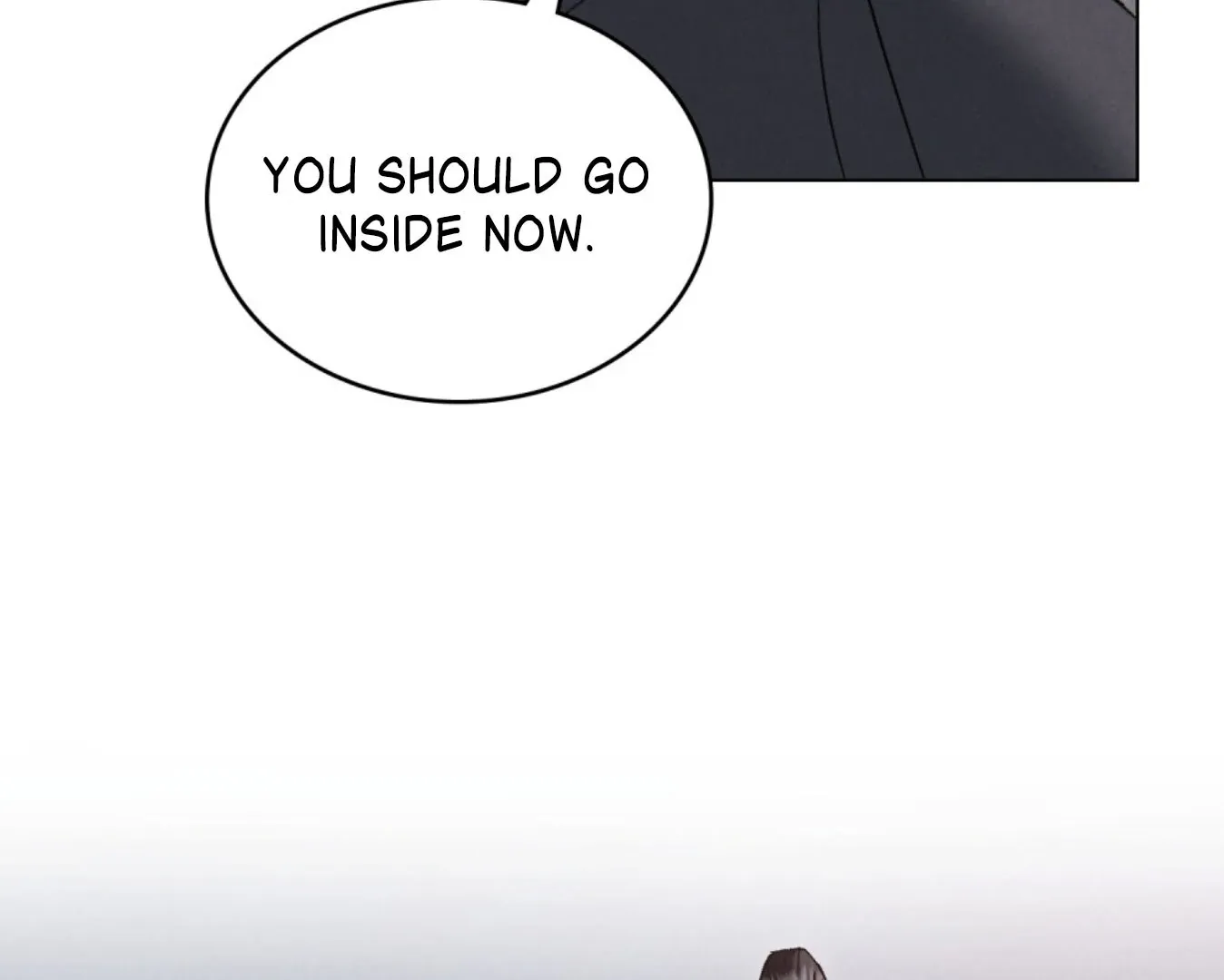 Chapter 77 — page 78