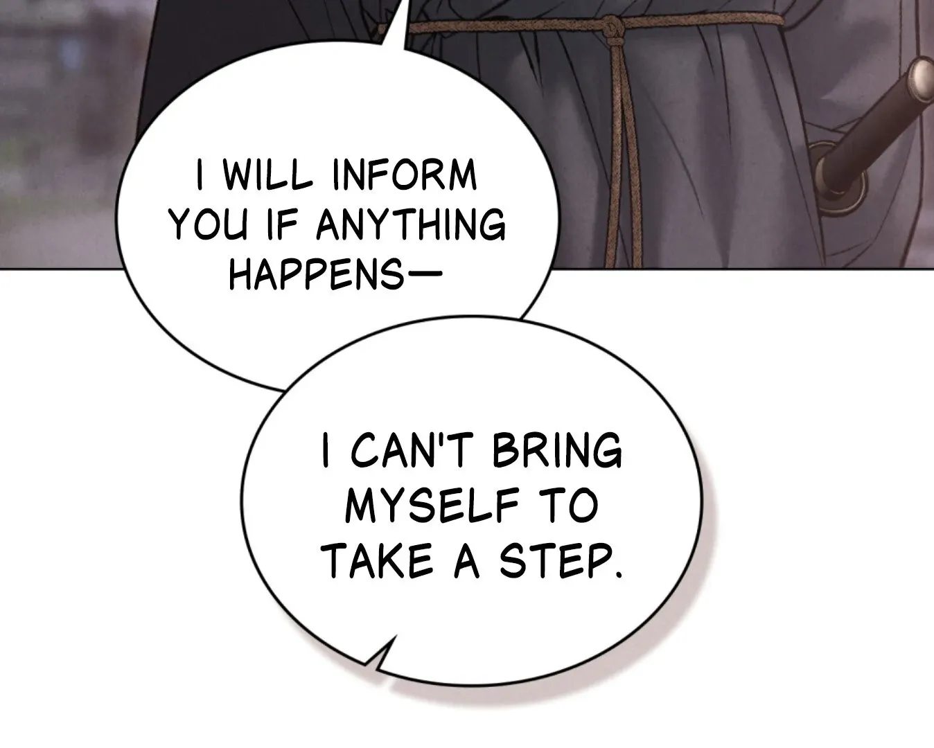 Chapter 77 — page 80