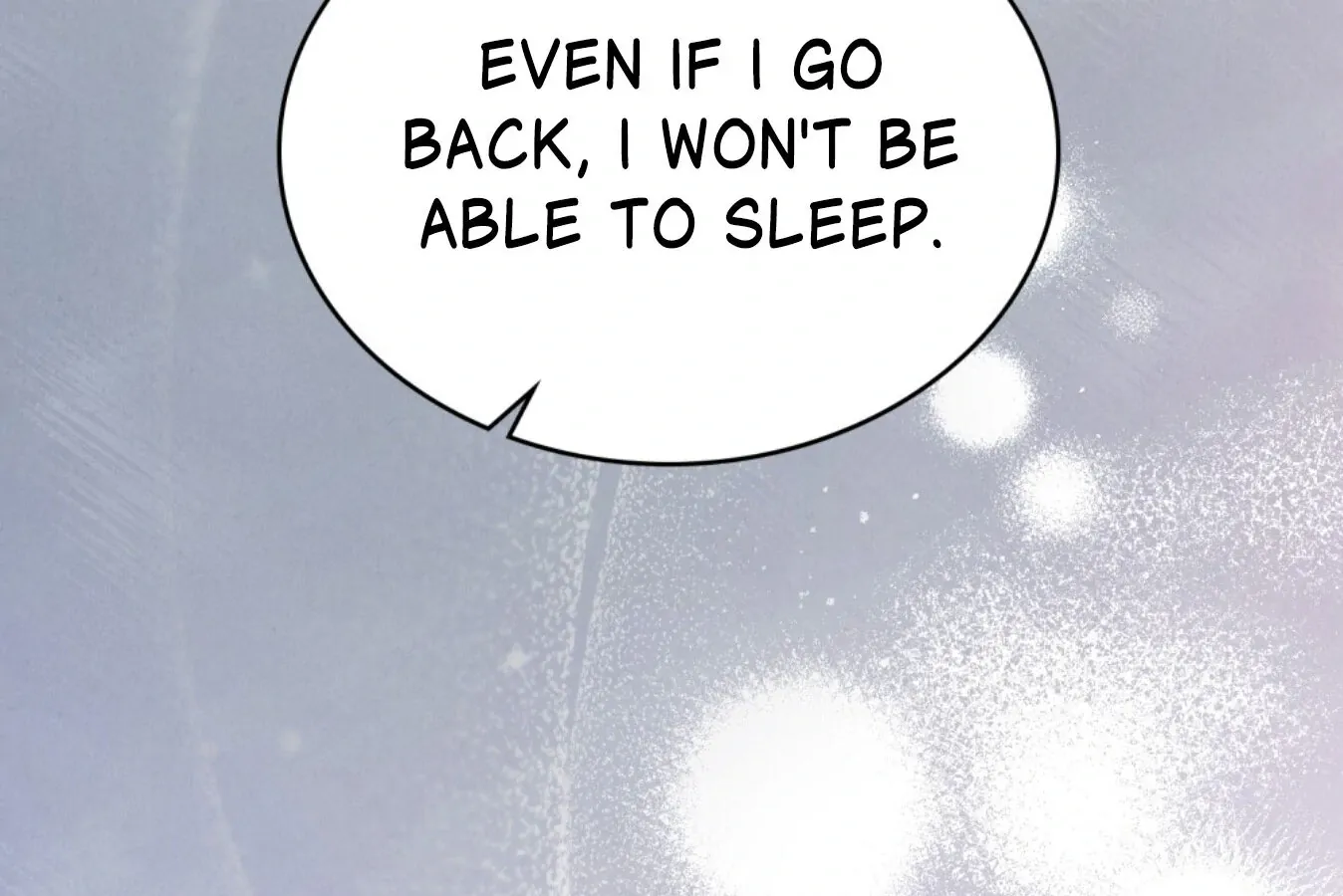 Chapter 77 — page 83
