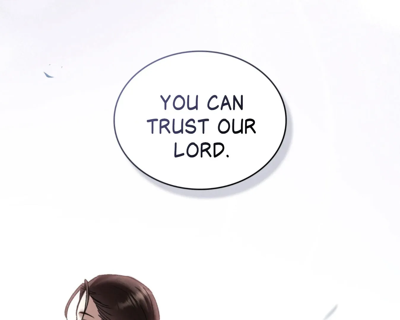Chapter 77 — page 85
