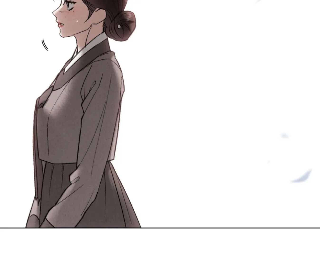 Chapter 77 — page 86