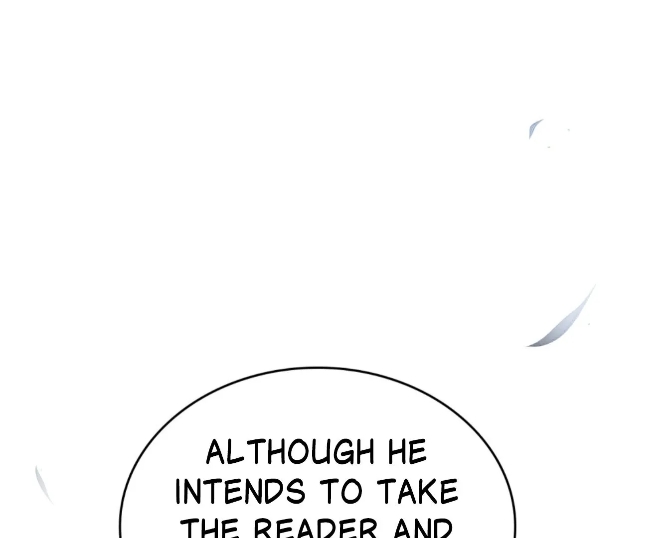 Chapter 77 — page 87