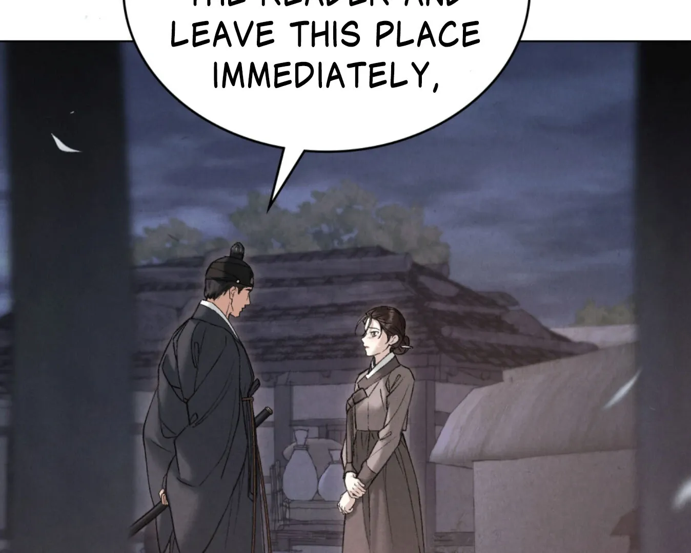 Chapter 77 — page 88
