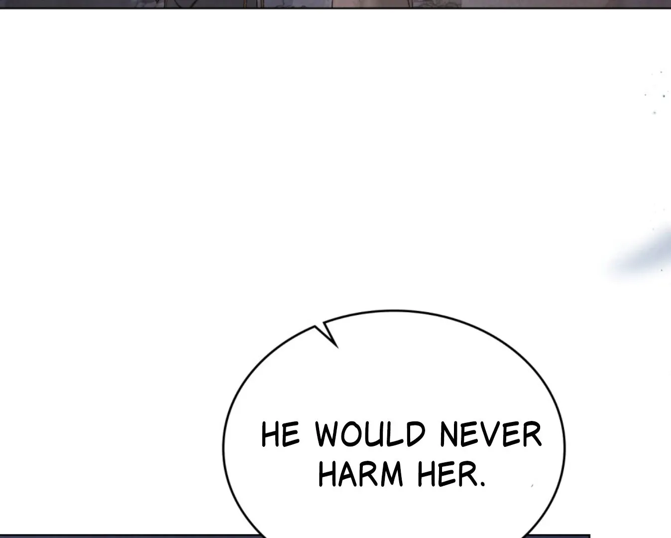 Chapter 77 — page 89