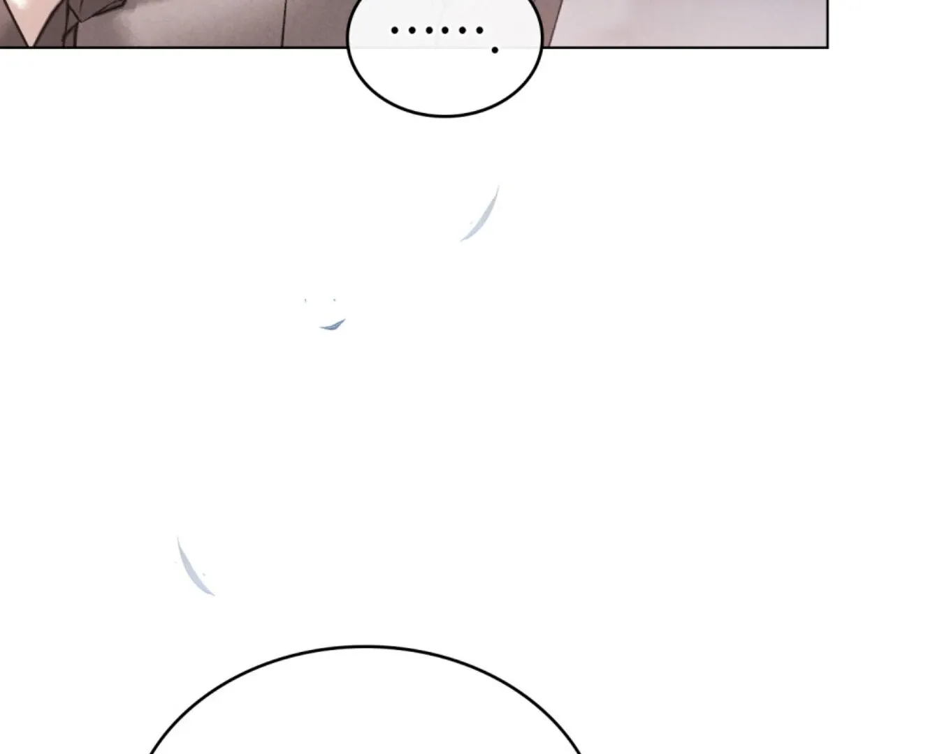 Chapter 77 — page 91
