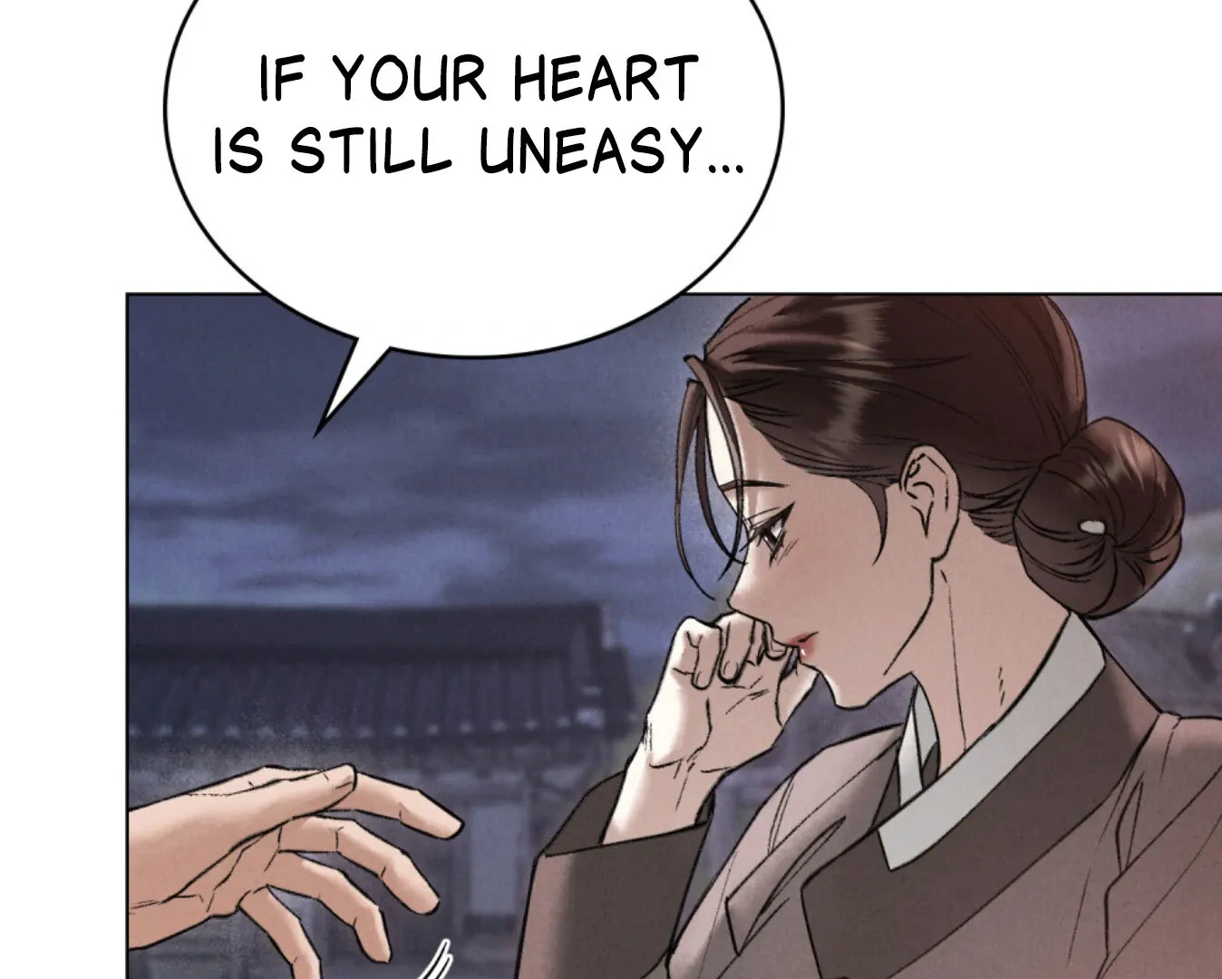 Chapter 77 — page 92