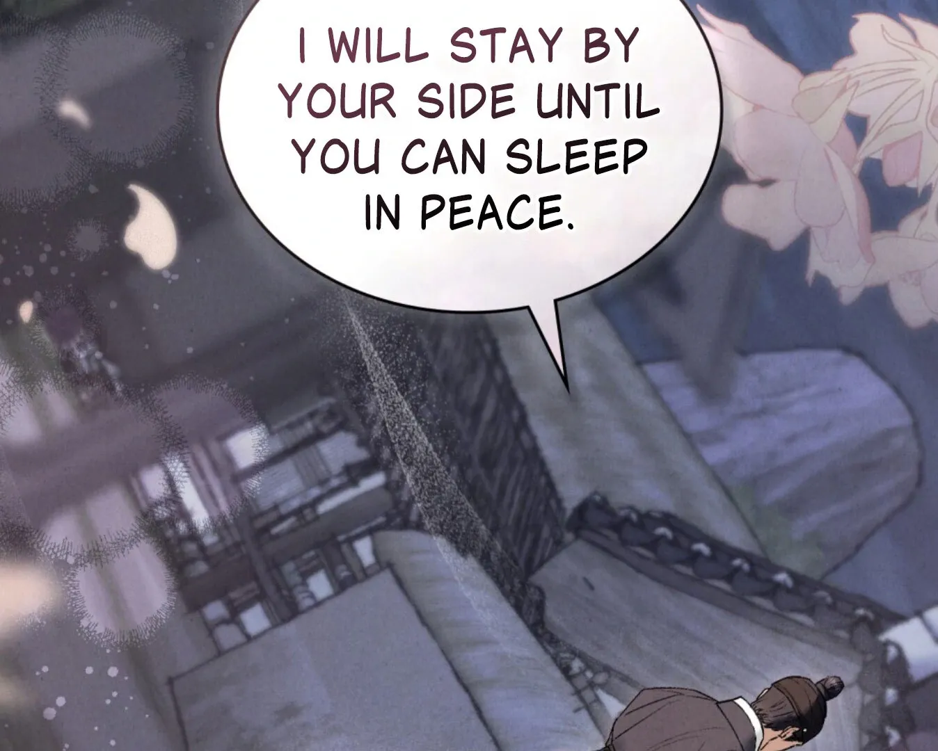 Chapter 77 — page 95
