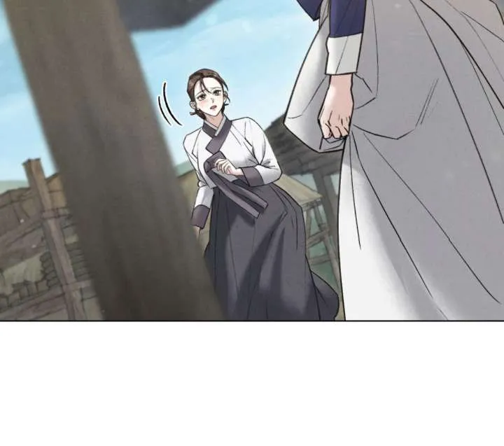 Chapter 78 — page 10