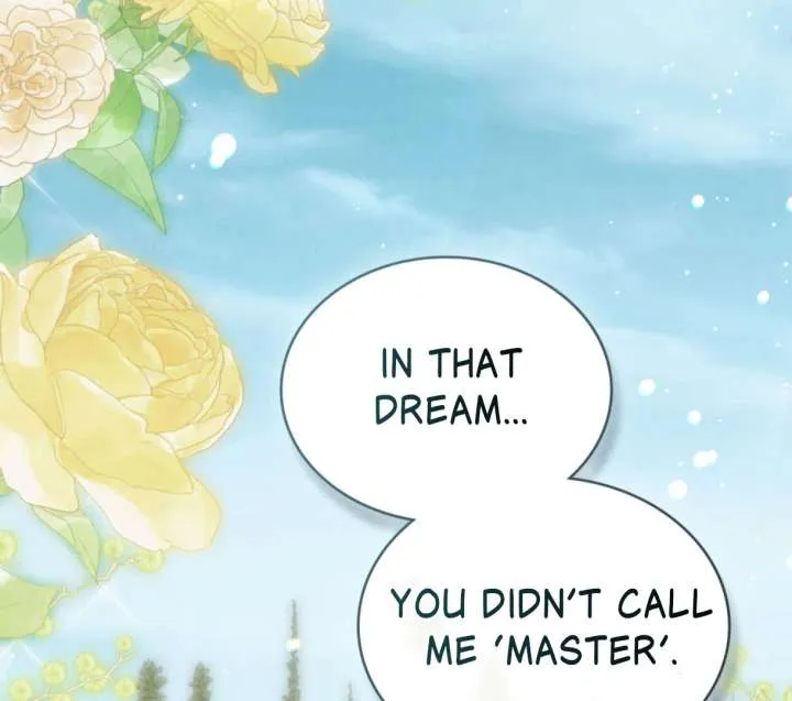 Chapter 78 — page 103