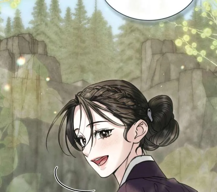 Chapter 78 — page 104