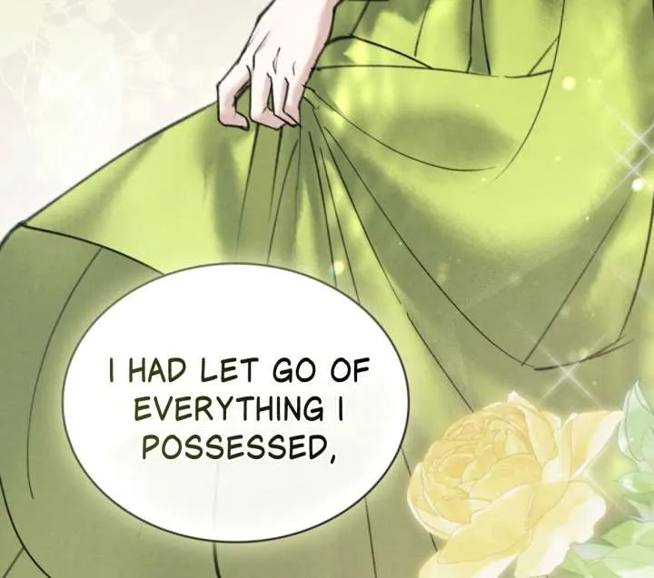 Chapter 78 — page 106