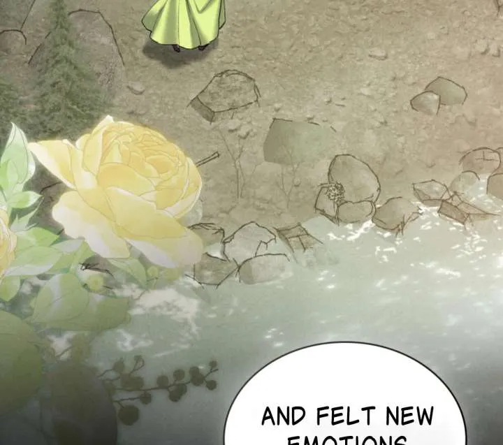 Chapter 78 — page 108