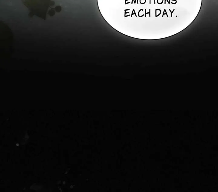 Chapter 78 — page 109