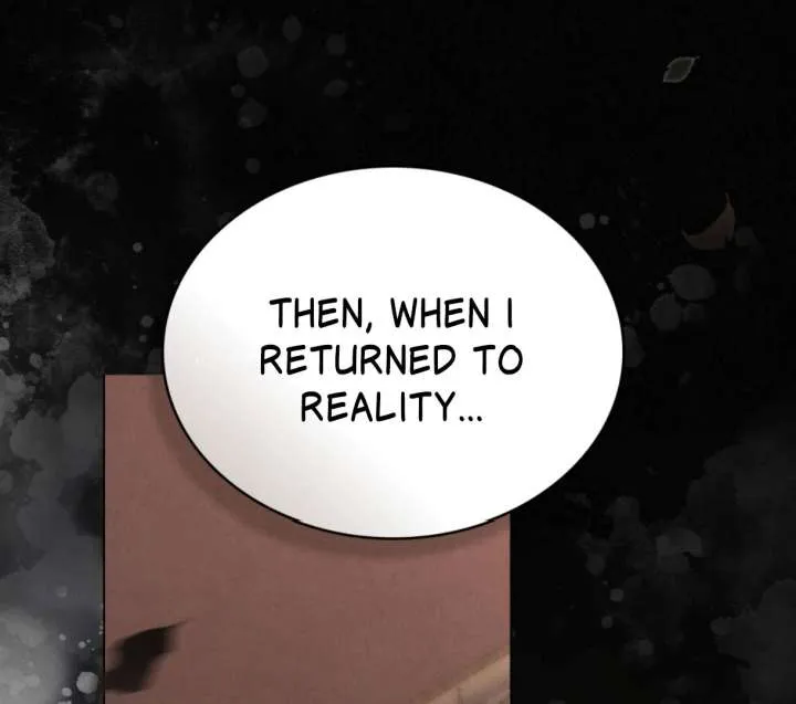 Chapter 78 — page 110
