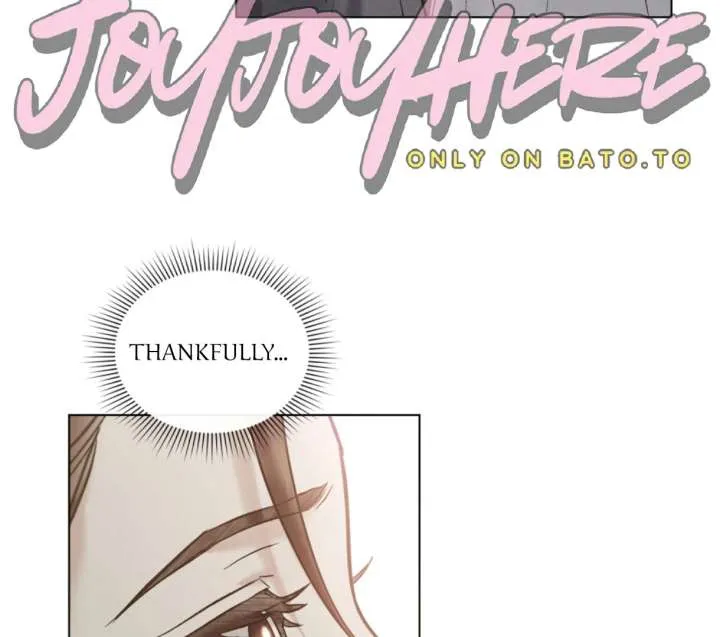 Chapter 78 — page 13