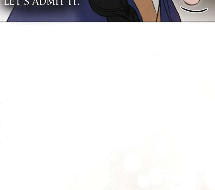 Chapter 78 — page 132