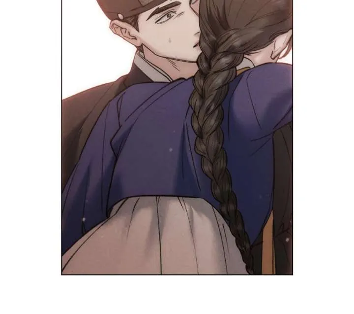Chapter 78 — page 147