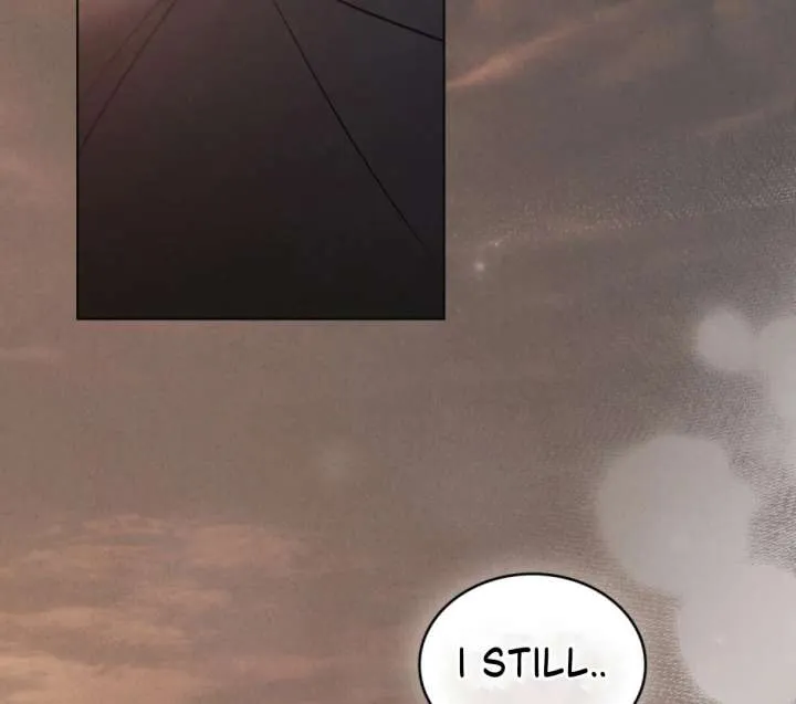 Chapter 78 — page 150