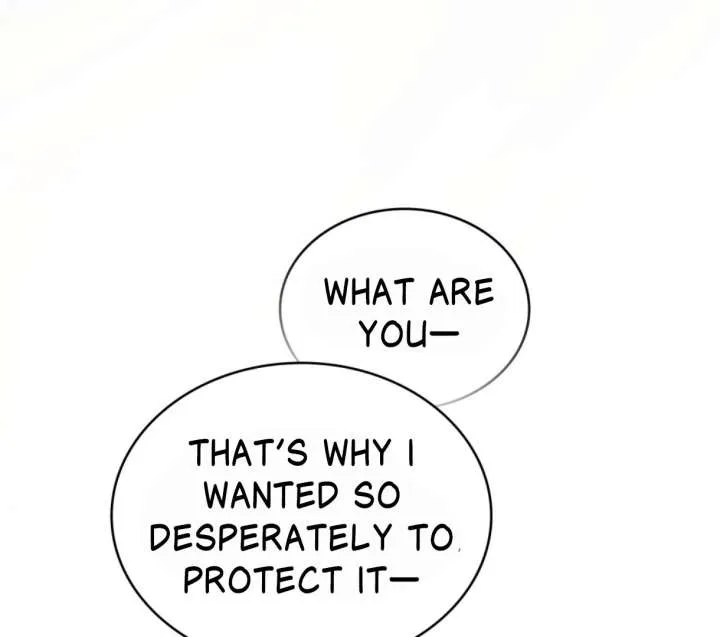 Chapter 78 — page 157