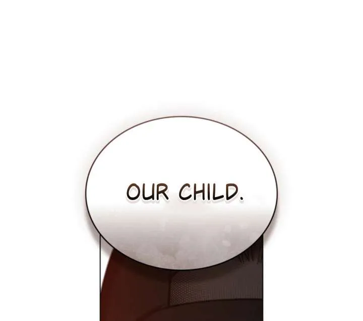Chapter 78 — page 162