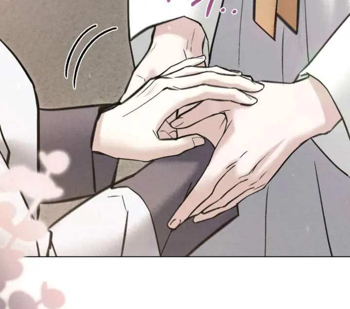 Chapter 78 — page 20