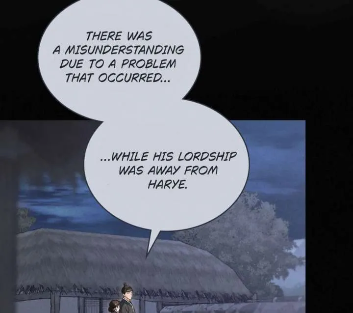 Chapter 78 — page 23