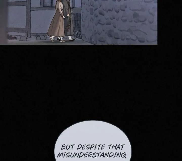 Chapter 78 — page 24