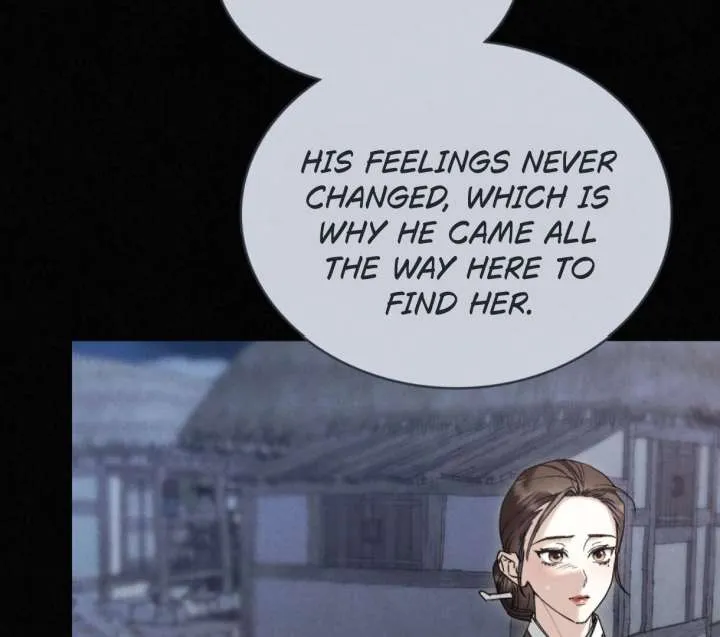 Chapter 78 — page 25