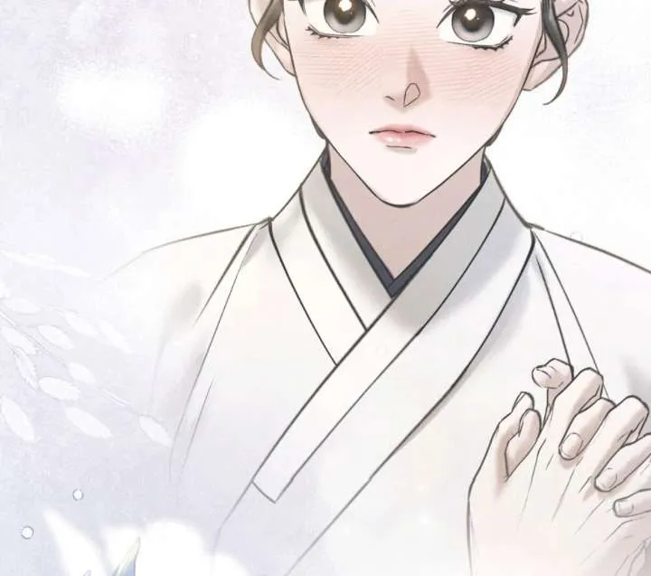 Chapter 78 — page 36