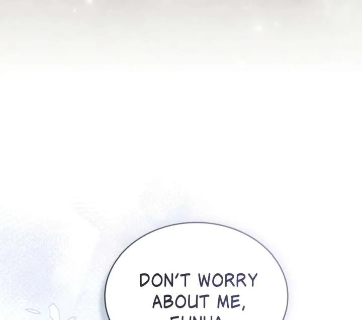 Chapter 78 — page 40