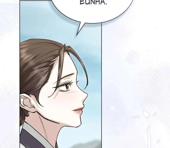 Chapter 78 — page 41