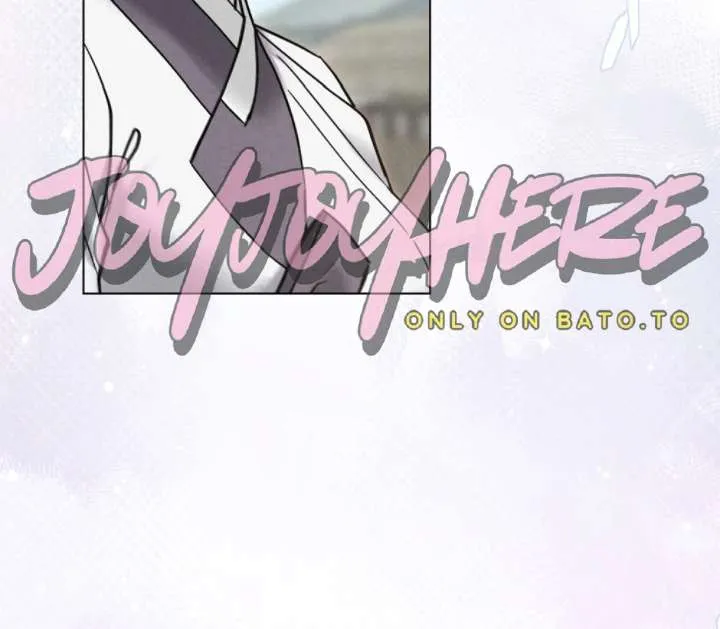 Chapter 78 — page 42