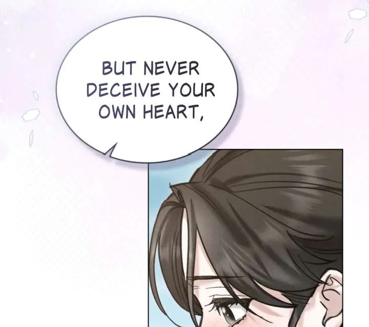 Chapter 78 — page 43