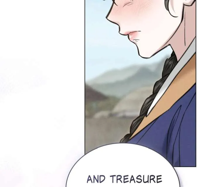 Chapter 78 — page 44