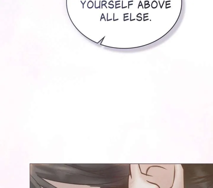 Chapter 78 — page 45