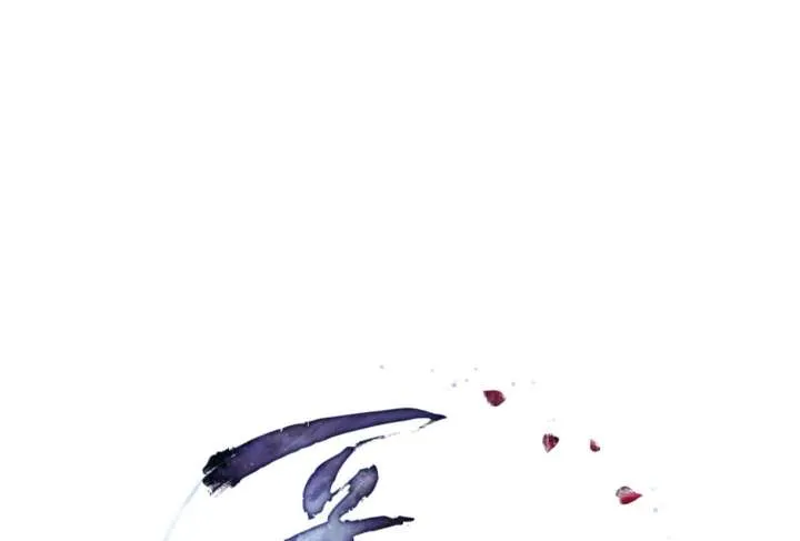 Chapter 78 — page 56