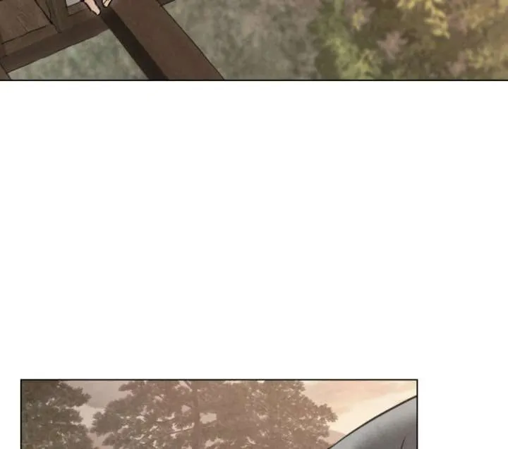 Chapter 78 — page 62