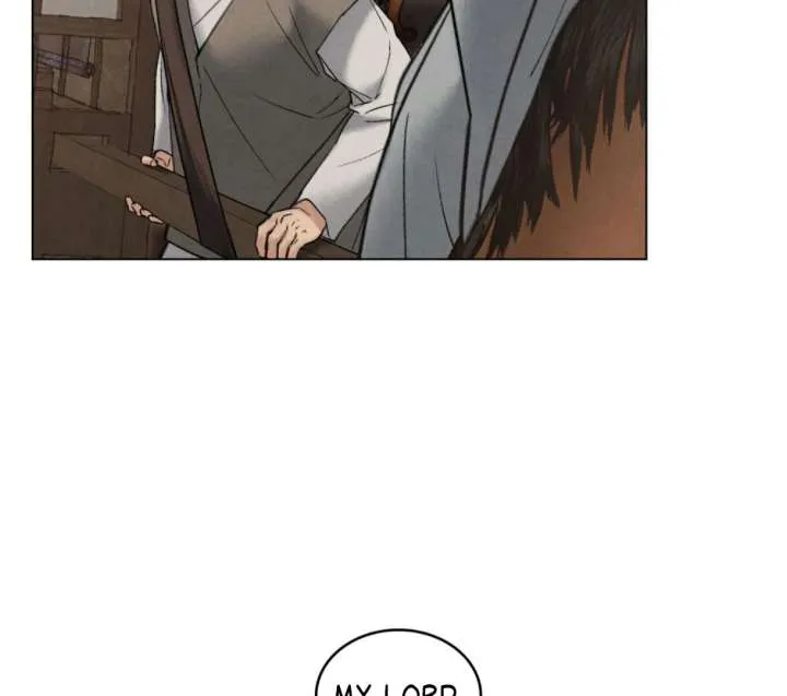 Chapter 78 — page 64