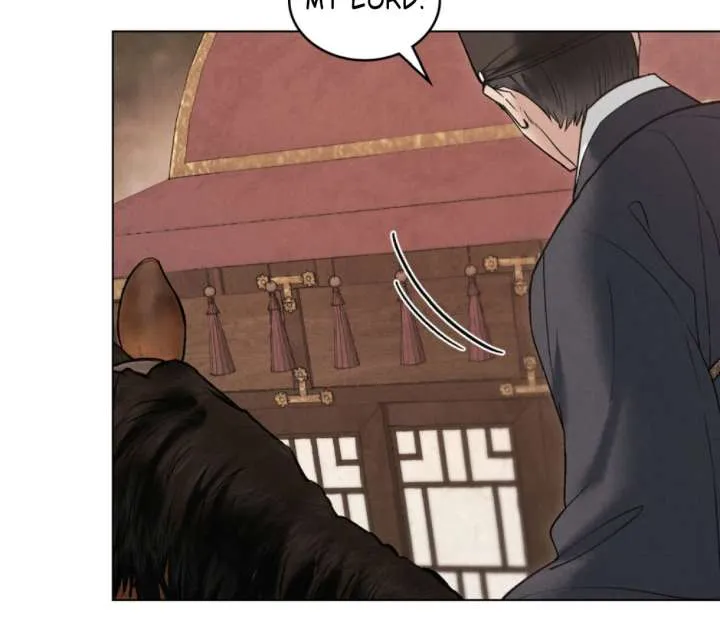 Chapter 78 — page 65