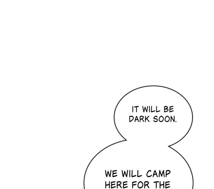 Chapter 78 — page 66
