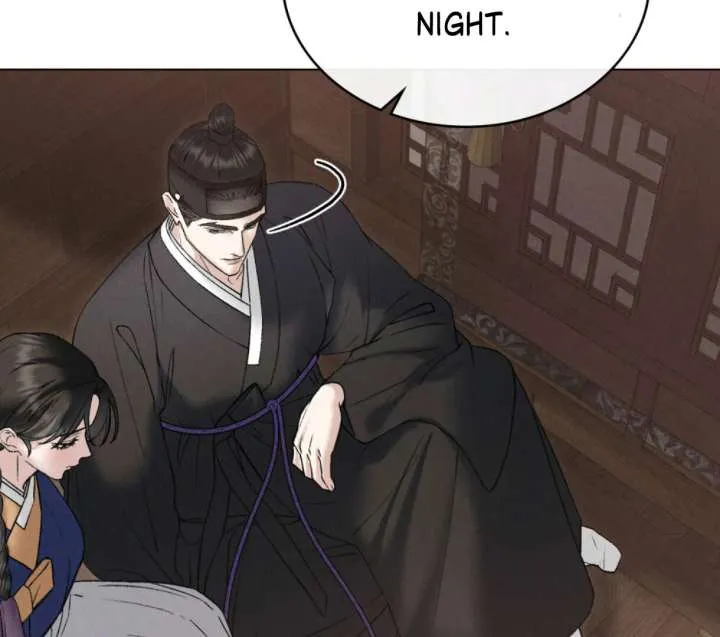 Chapter 78 — page 67