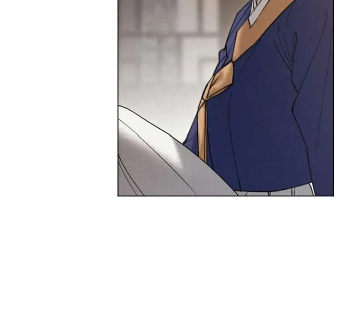 Chapter 78 — page 72