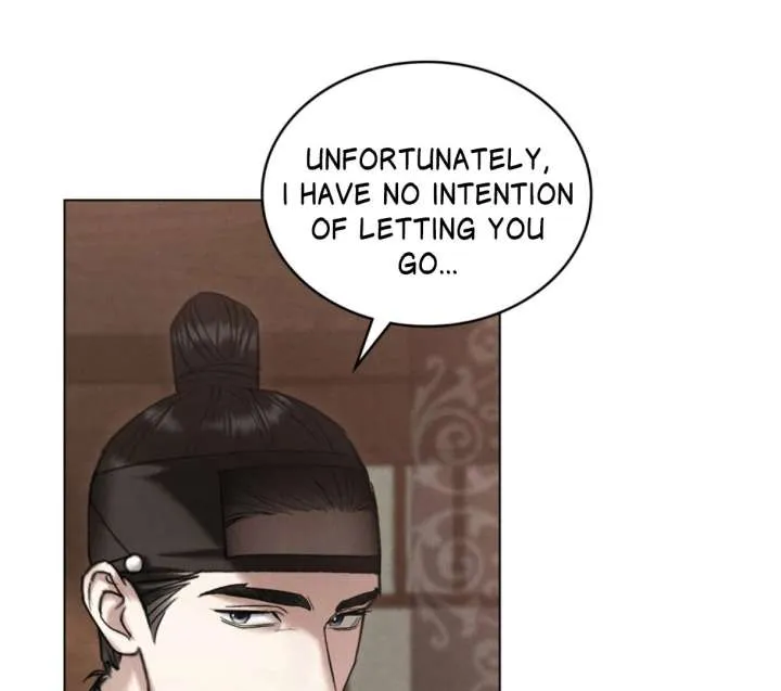 Chapter 78 — page 73