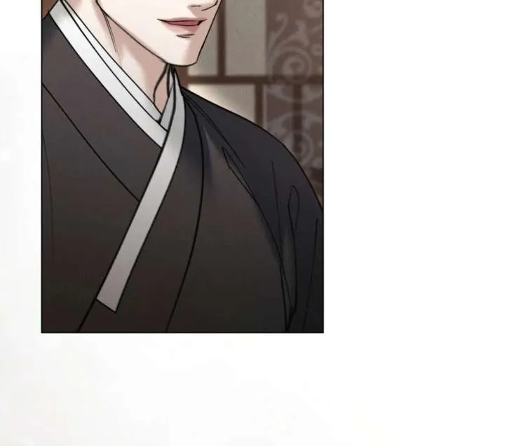 Chapter 78 — page 74