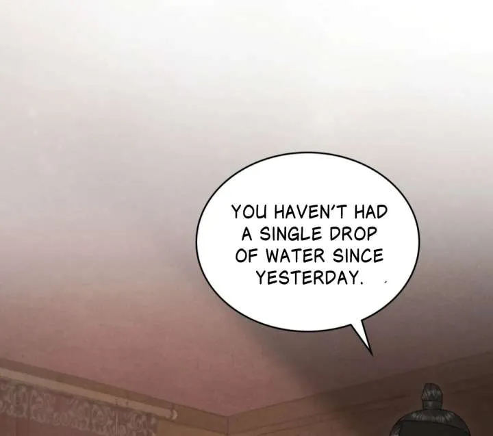 Chapter 78 — page 75