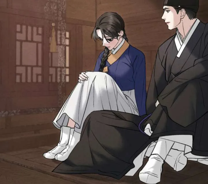 Chapter 78 — page 76