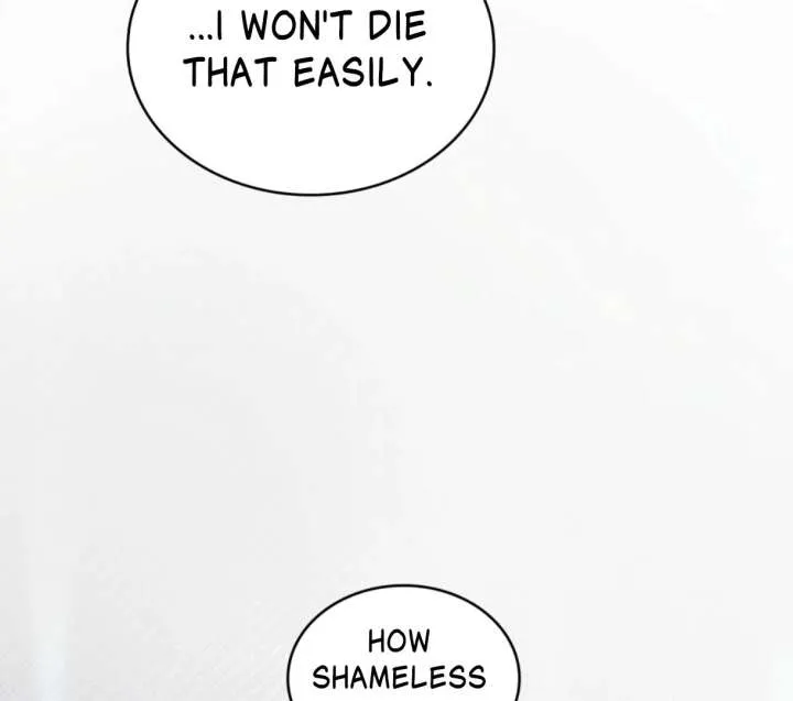 Chapter 78 — page 79