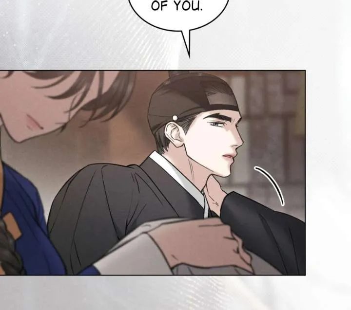 Chapter 78 — page 80