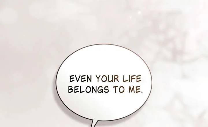 Chapter 78 — page 83